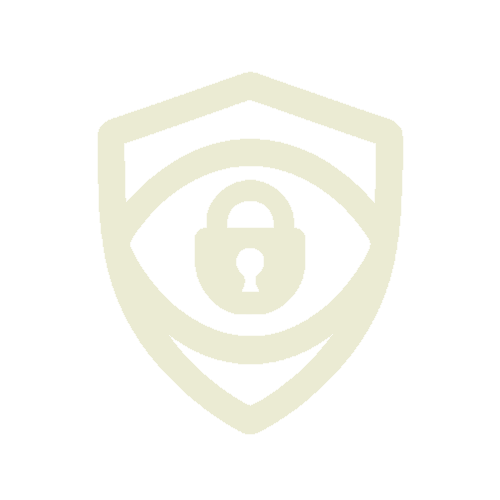 Securamus Logo